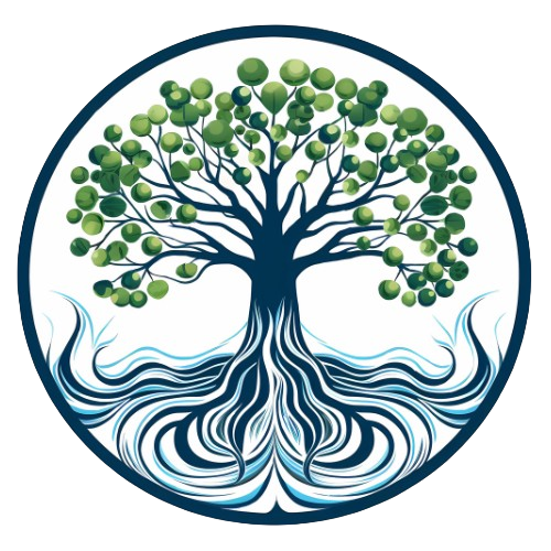 Climate Coordination Network